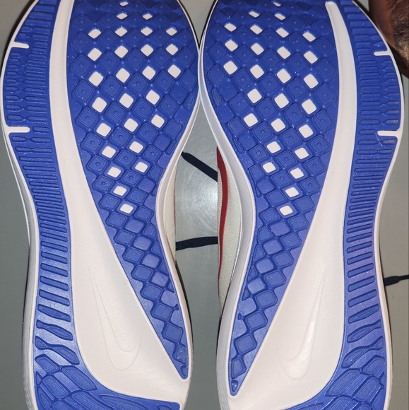 NIKE WINFLOW 10 SHOE SIZE 14 - Picture 4 of 6